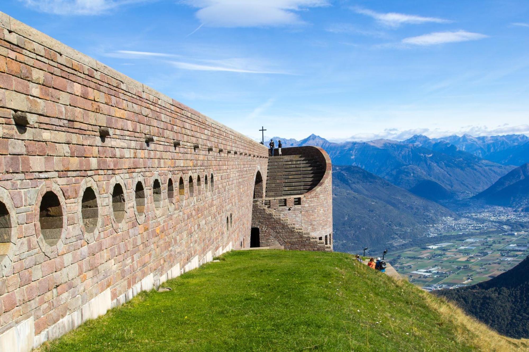 Casa Palma - Happy Rentals Lugano Exterior photo